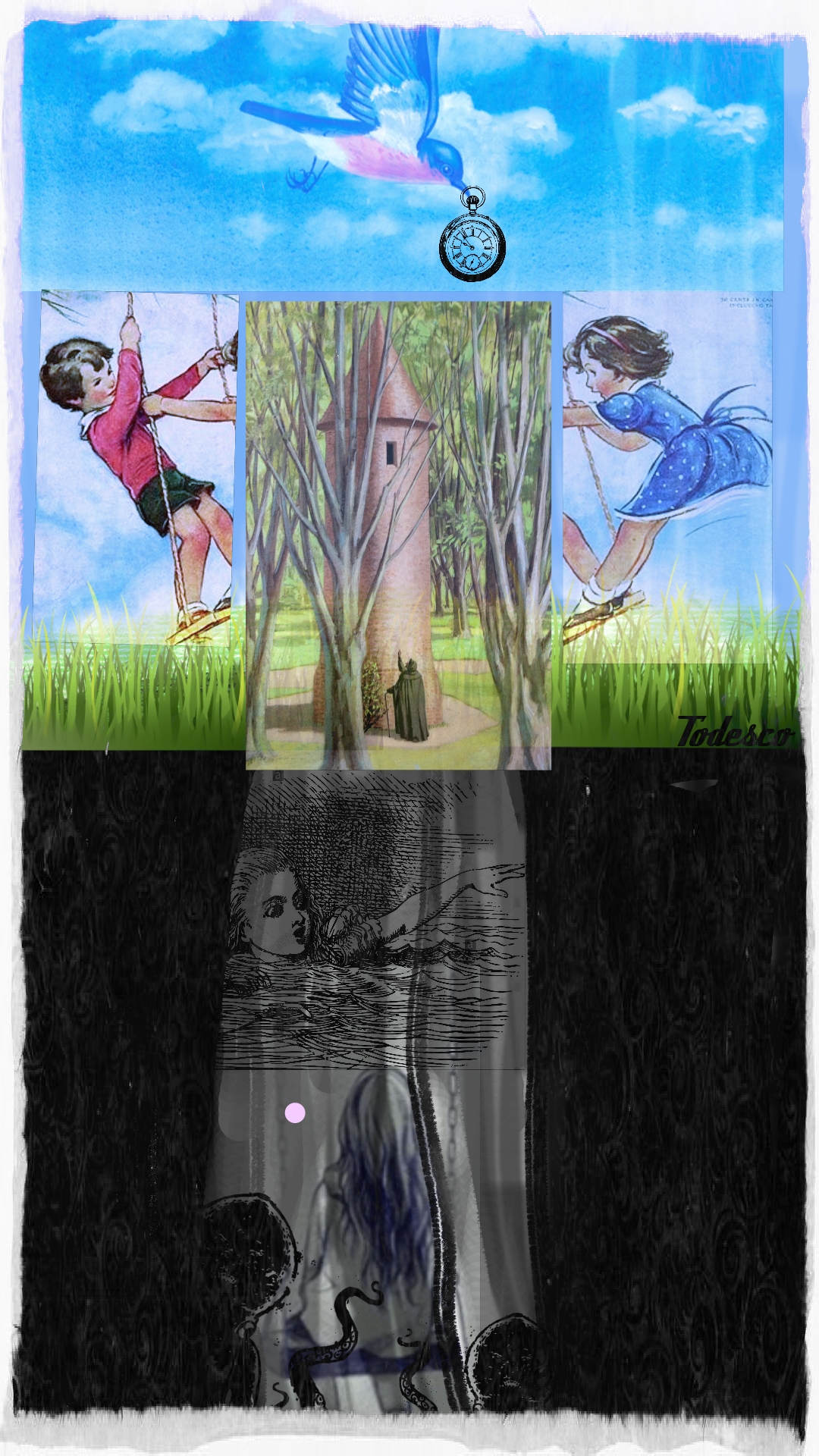 e6d38ec8-28da-43ed-87ad-f6da7dbd2149_20180711141941691_20180711143823503_20180711145135428