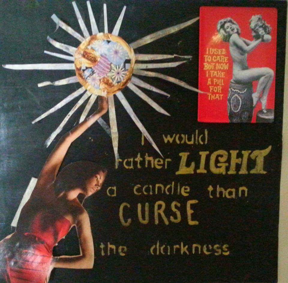 FB_IMG_1532018216938