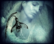 FB_IMG_1540660417961