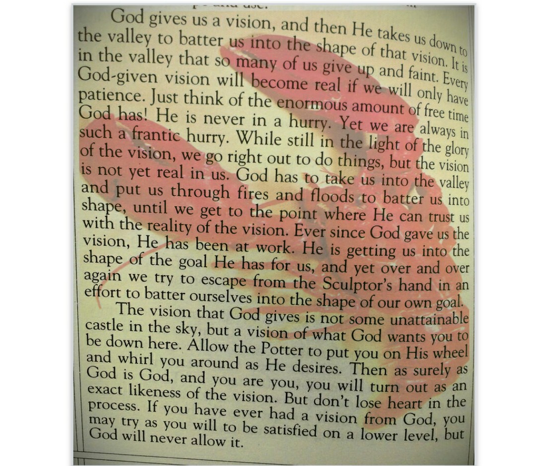 PicsArt_05-16-02.28.42