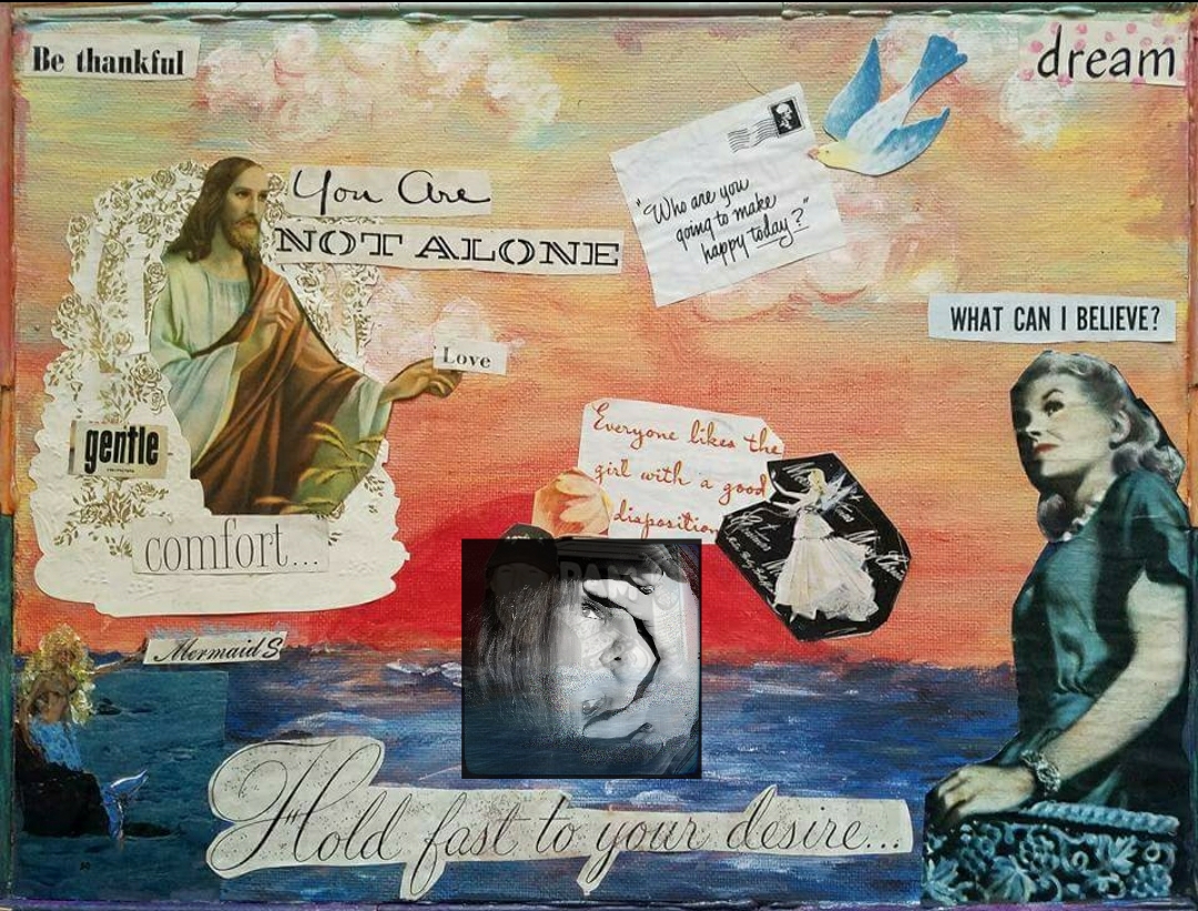 Screenshot_20171031-104828