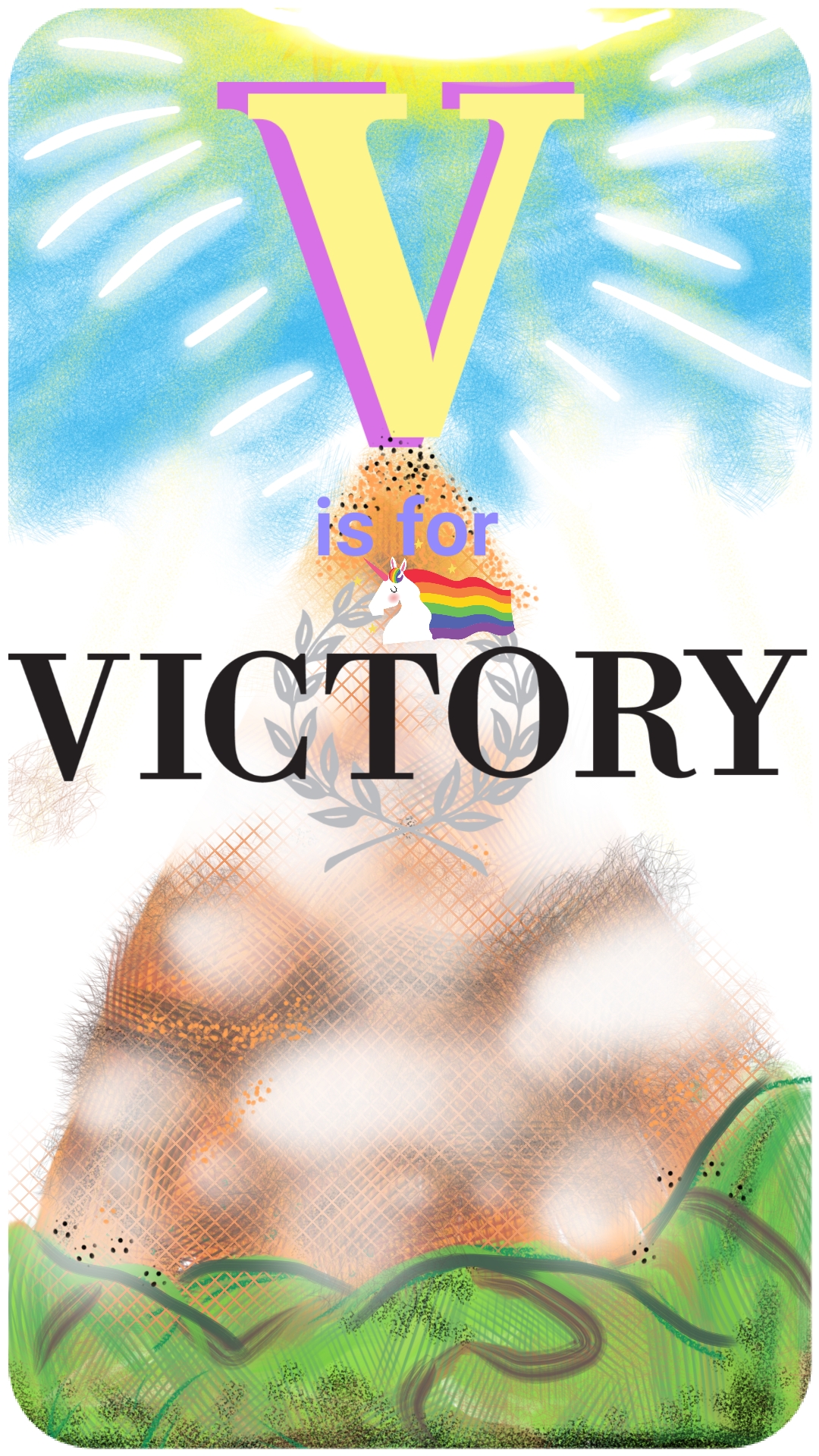 7a73d43f-9524-4646-9451-e5783d557518