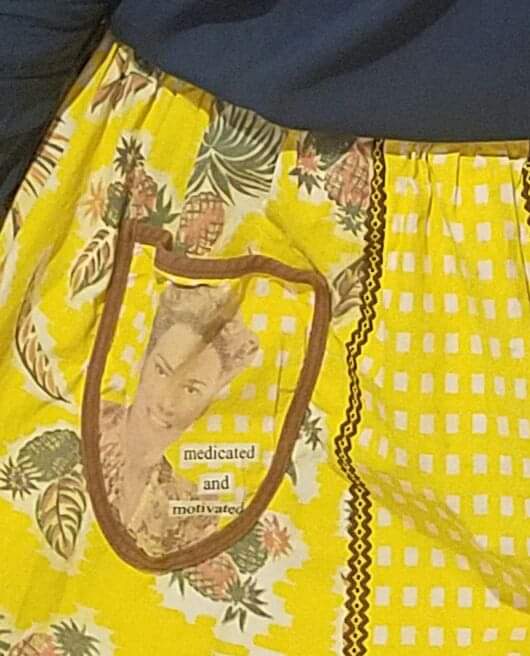 FB_IMG_1543509895880