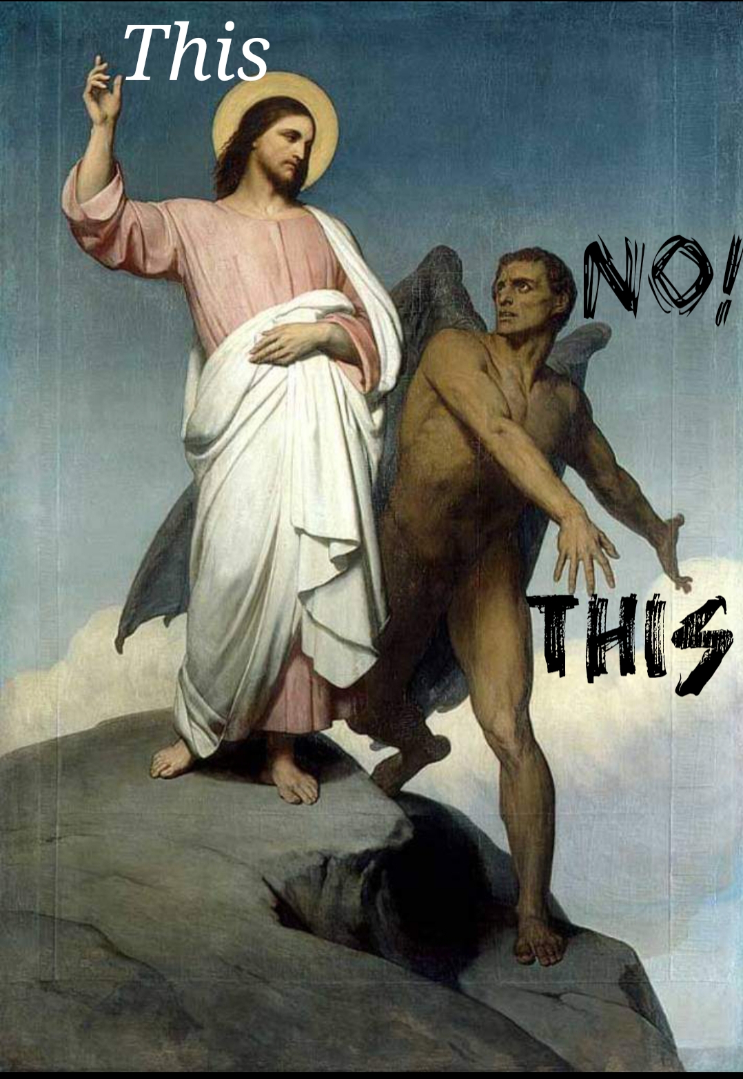 Screenshot_20181111-125227_Facebook