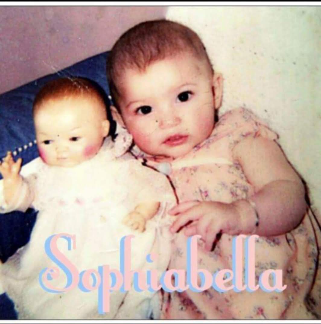 Screenshot_20190103-131444_Photos