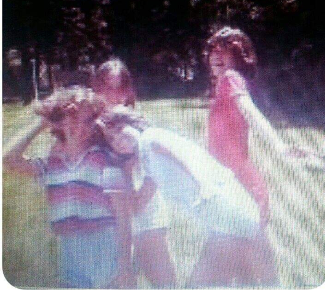 screenshot_20190128-213553_facebook