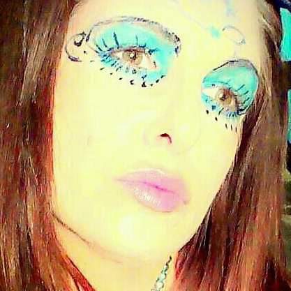 FB_IMG_1554078181185