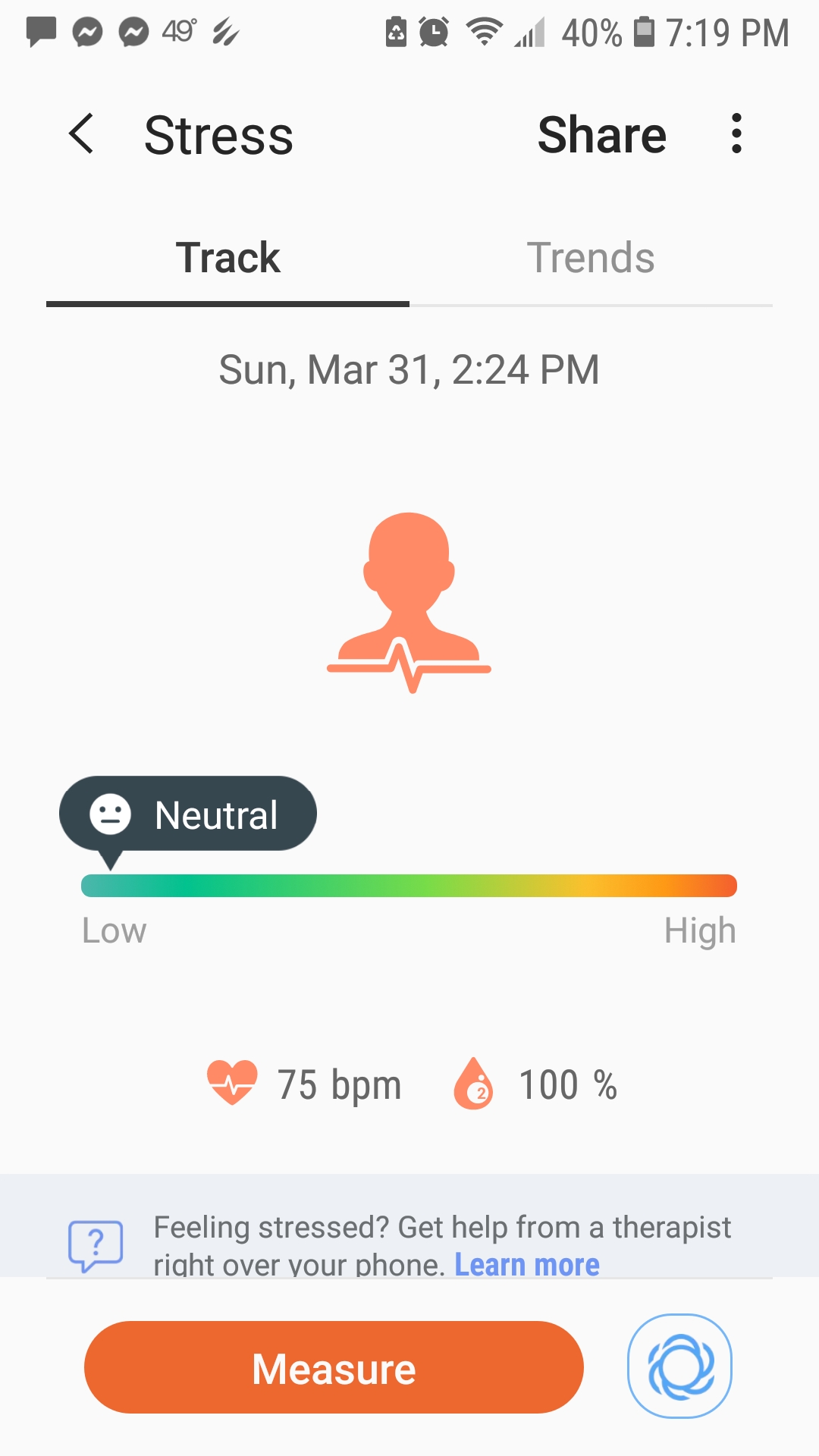 Screenshot_20190331-191955_Samsung Health
