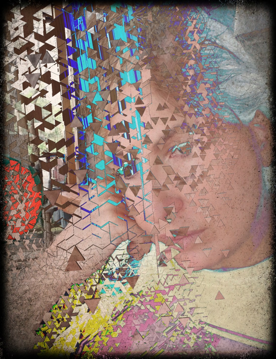 PicsArt_04-18-09.18.19