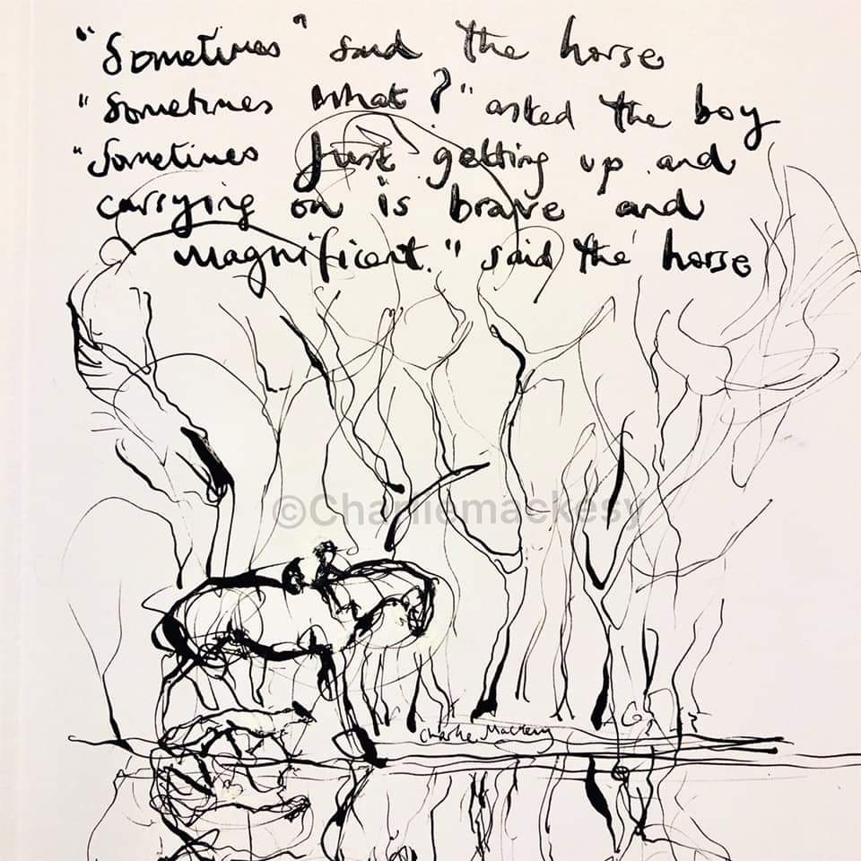 FB_IMG_1561724275548