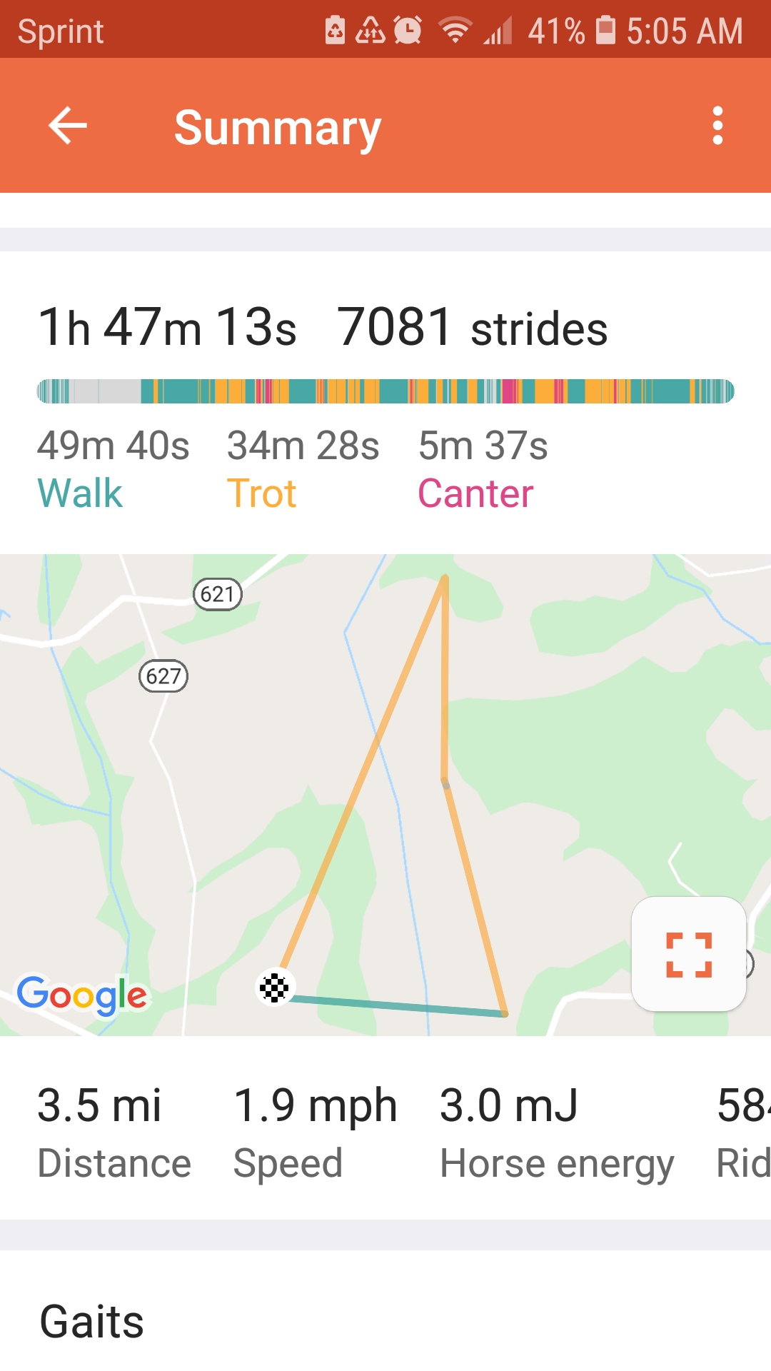 Screenshot_20191213-050548_Equilab